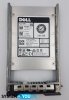 Dell 200GB SSD SATA MLC Mixed Use X1RMG